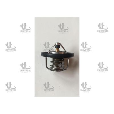 TERMOSTAT QASHQAI/X-TRAİL/MİCRA/NOTE 1,6 BENZLİ
