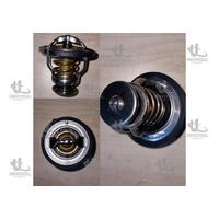 TERMOSTAT SONATA 2,0 99-05 (82C)