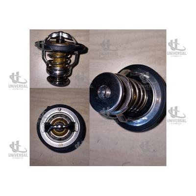 TERMOSTAT SONATA 2,0 99-05 (82C)