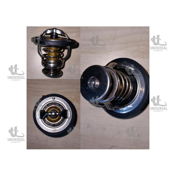 TERMOSTAT SONATA 2,0 99-05 (82C)