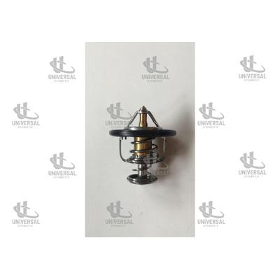 TERMOSTAT STAREX/H100 KMYT/CARİSMA 1,6-1,8 96-01/