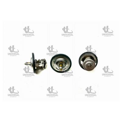 TERMOSTAT STAREX/H100 KMYT/CARİSMA 1,6-1,8 96-01/