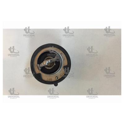 TERMOSTAT SWİFT 1,3-1,6 88-02/CARRY GA413 1,3
