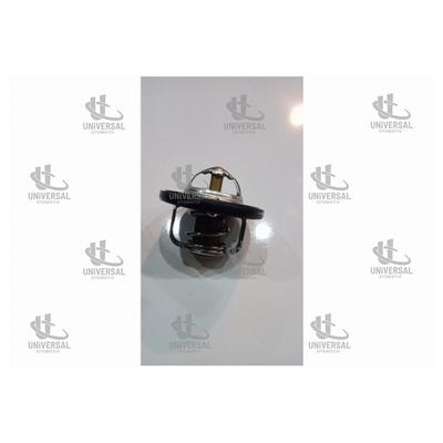 TERMOSTAT SWİFT/HİJET/ALTO (82 DERECE)