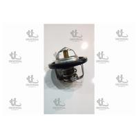 TERMOSTAT SWİFT/HİJET/ALTO (88 DERECE)