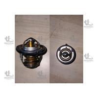 TERMOSTAT SWİFT/JİMMY/SAMURAİ G13-G10-G16 90-03