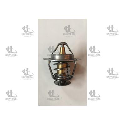 TERMOSTAT YD25 02-05/ L200 07-13/NAVARA 06-14/