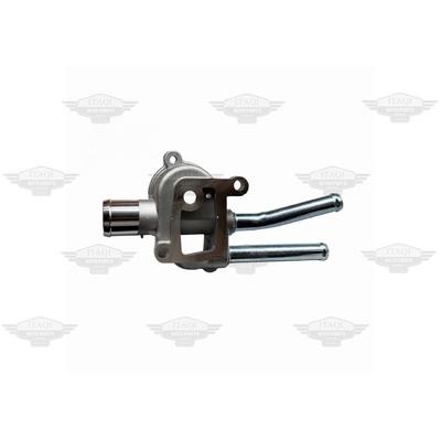 TERMOSTAT YUVA ALT ACCENT 00-05 1,5 16V