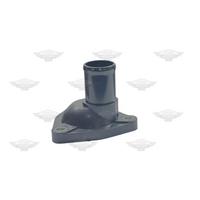 TERMOSTAT YUVASI ÜST KAPAĞI MİCRA 02-08 1,2 K12 / NOTE 06-