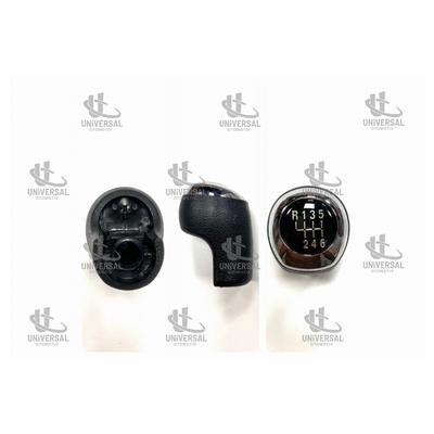 TOPUZ VİTES ACCENT BLUE 11-15/İ30 12-16/İ20 12-16