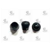 TOPUZ VİTES ACCENT ERA/GETZ/RİO 06-12 (ORTA KISIM