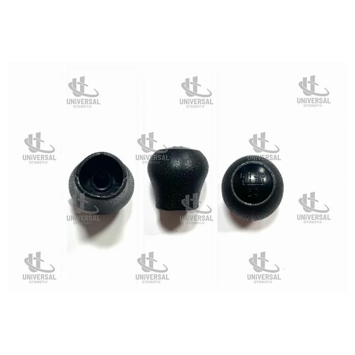 TOPUZ VİTES ACCENT ERA/GETZ/RİO 06-12 (ORTA KISIM