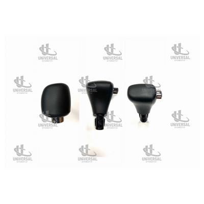 TOPUZ VİTES ACCORD 03-05 (OTOMATİK)