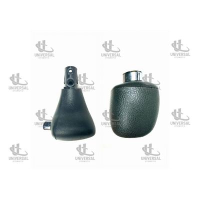 TOPUZ VİTES ACCORD 03-07 (OTOMATİK)