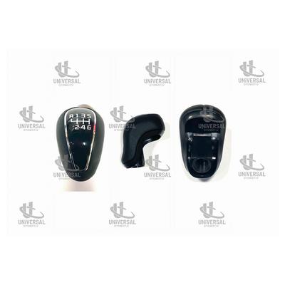 TOPUZ VİTES CEED/CERATO 12-19 (MANUEL/6 İLERİ)