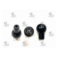 TOPUZ VİTES CERATO/SPORTAGE 04-09