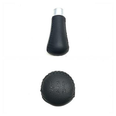 TOPUZ VİTES CIVIC 00-06