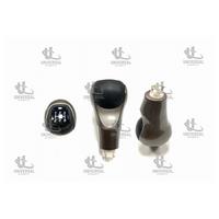TOPUZ VİTES CIVIC 06-11 (MANUEL)
