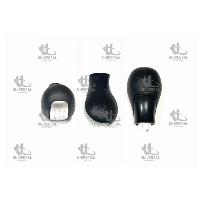 TOPUZ VİTES CIVIC 12-15 (MANUEL)