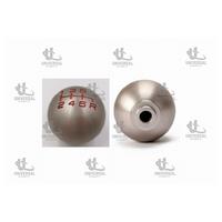 TOPUZ VİTES CIVIC TYPER 06-12 (MANUEL)