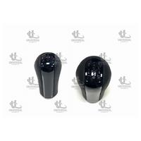 VİTES TOPUZU COROLLA 03-06  HİLUX VİGO 07-  YARİS 02-06 (SİYAH)