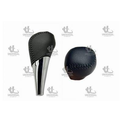 TOPUZ VİTES COROLLA 07-13 (OTOMATİK)
