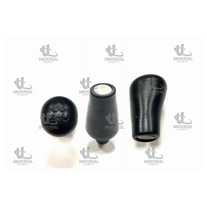TOPUZ VİTES COROLLA AE101/AE111 92-02