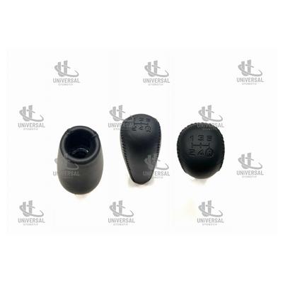 TOPUZ VİTES COROLLA AE92 88-92/HILUX 12-14