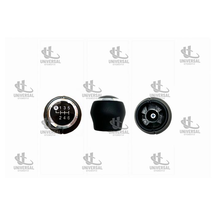 TOPUZ VİTES COROLLA/AURİS/AVENSİS/YARİS 07-18/