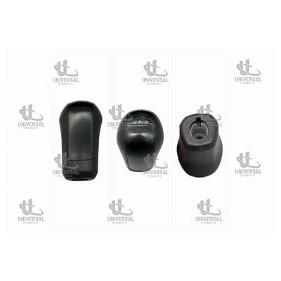 TOPUZ VİTES D-MAX 03-08 (MANUEL 6 İLERİ SİYAH)