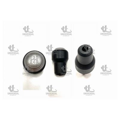 TOPUZ VİTES GETZ 03-11/TUCSON 04-09/ELANTRA FX