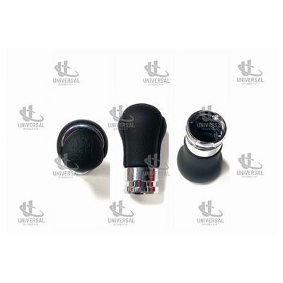 TOPUZ VİTES HILUX REVO 15-19