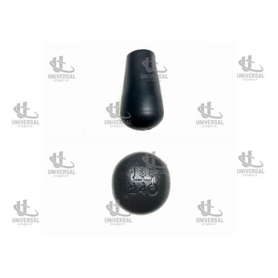TOPUZ VİTES HILUX VİGO 07-14