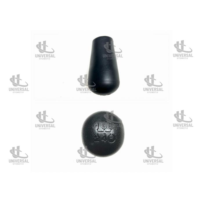 TOPUZ VİTES HILUX VİGO 07-14