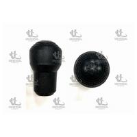 TOPUZ VİTES İ20 09-14 (5 İLERİ)