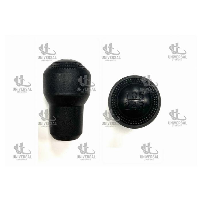 TOPUZ VİTES İ20 09-14 (5 İLERİ)