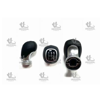 TOPUZ VİTES İ20 15-17 (5 İLERİ)