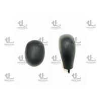 TOPUZ VİTES İX35/TUCSON/SORENTO 09-14 (OTOMATİK)