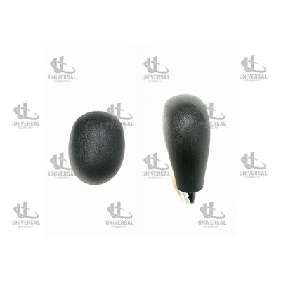TOPUZ VİTES İX35/TUCSON/SORENTO 09-14 (OTOMATİK)