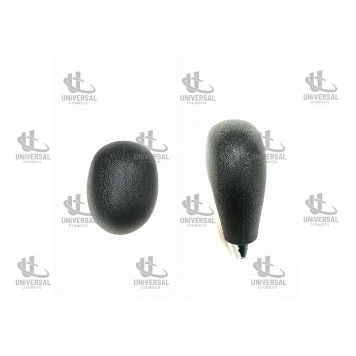 TOPUZ VİTES İX35/TUCSON/SORENTO 09-14 (OTOMATİK)