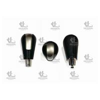 TOPUZ VİTES MAZDA 3 06-10/MAZDA 6 08-11 (OTOMATİK)