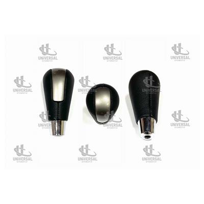 TOPUZ VİTES MAZDA 3 06-10/MAZDA 6 08-11 (OTOMATİK)