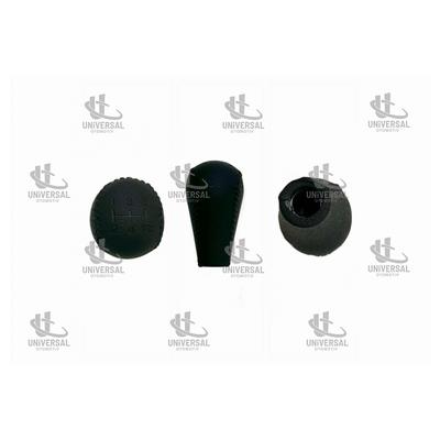 TOPUZ VİTES NAVARA 06-14