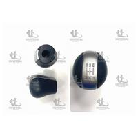 TOPUZ VİTES PRİMERA 02-06/ALMERA 01-08