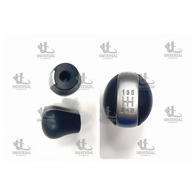 TOPUZ VİTES PRİMERA 02-06/ALMERA 01-08