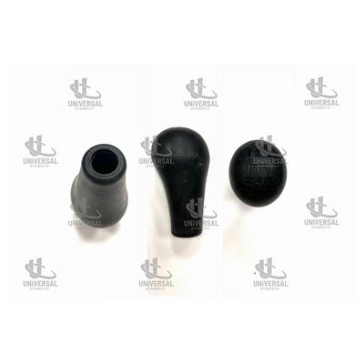 TOPUZ VİTES PRİMERA 96-01/D22/YD25 98-05
