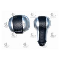 TOPUZ VİTES QASHQAİ 06-13 (OTOMATİK)
