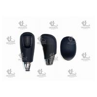 TOPUZ VİTES QASHQAİ 14-17 (OTOMATİK)