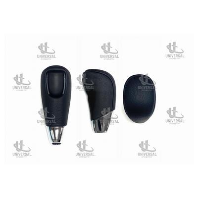 TOPUZ VİTES QASHQAİ 14-17 (OTOMATİK)