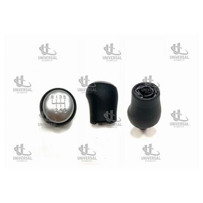 TOPUZ VİTES QASHQAİ/X-TRAİL 07-13/JUKE 11-17